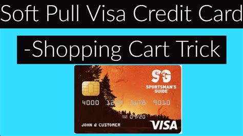 Description. Sportsman's Guide Visa Card is a Loans & Credit Cards provider. They offer a range of financial products tailored for outdoor enthusiasts. Phone …